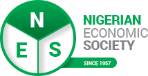 66TH NES ANNUAL CONFERENCE 2025: CHANGE OF VENUE 66TH NES ANNUAL CONFERENCE 2025: CHANGE OF VENUE