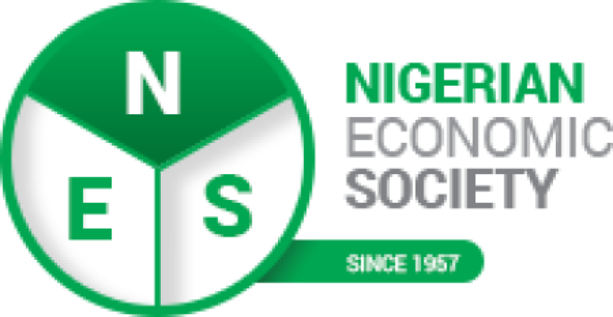 66TH NES ANNUAL CONFERENCE 2025: CHANGE OF VENUE
