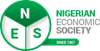 NES Logo